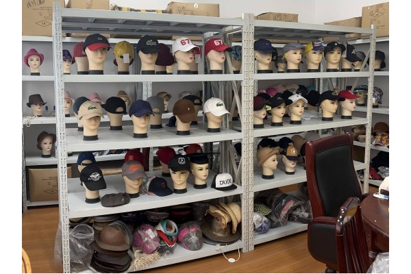 Nantong Taomai Textile Co.Ltd