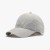 L-Grey  