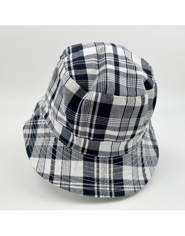 Outdoor Cotton Printing Baby Bucket Hat