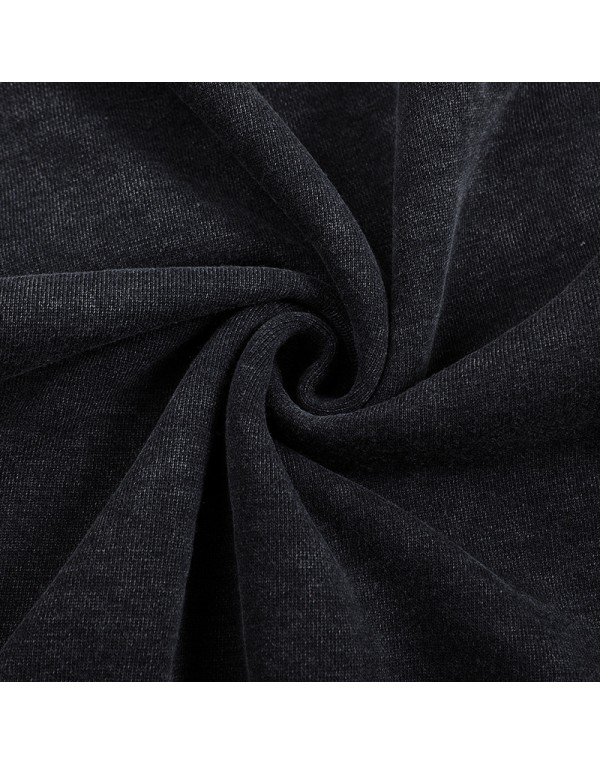 350 grams heavyweight washed vintage zipper hoodie for men with a hood, retro and loose fit, suitable for Instagram fashion.