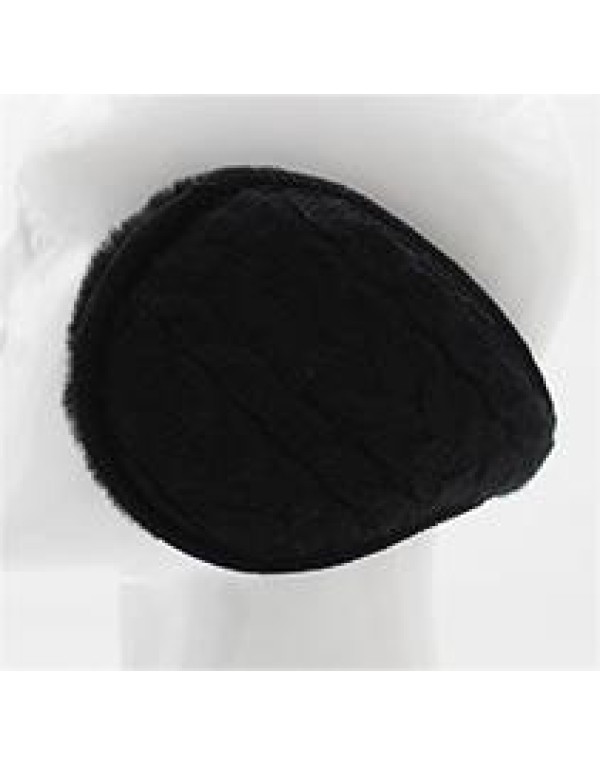Winter Warm Fleece Earmuff