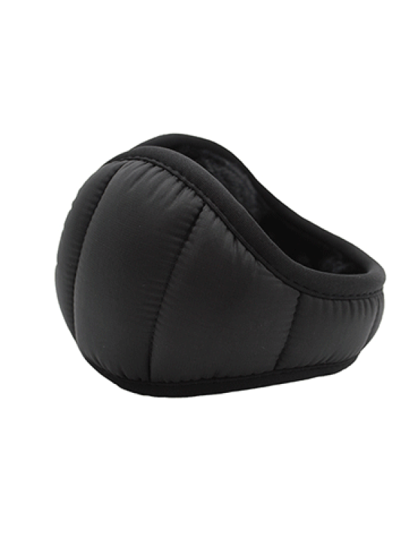 Winter Warm Polyester Earmuff