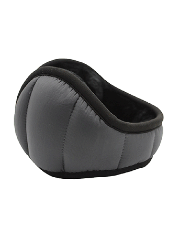 Winter Warm Polyester Earmuff