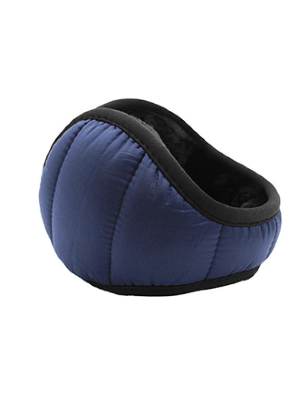 Winter Warm Polyester Earmuff