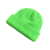 Fluorescent Green  