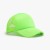 Fluorescent Green  