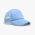 L-Blue  