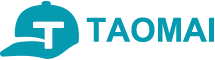 Nantong Taomai Textile Co., Ltd. 